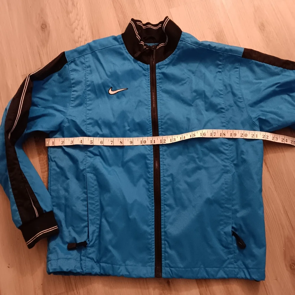 Nike vintage full